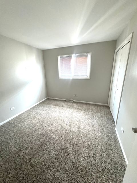 Tiny photo for 283 Luella Avenue, Calumet City, IL 60409 (MLS # 12506093)