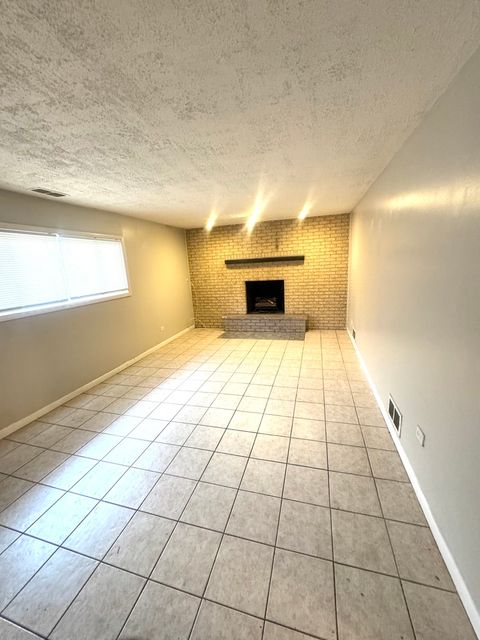 Tiny photo for 283 Luella Avenue, Calumet City, IL 60409 (MLS # 12506093)