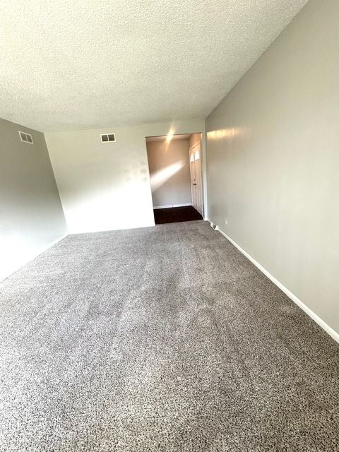 Tiny photo for 283 Luella Avenue, Calumet City, IL 60409 (MLS # 12506093)