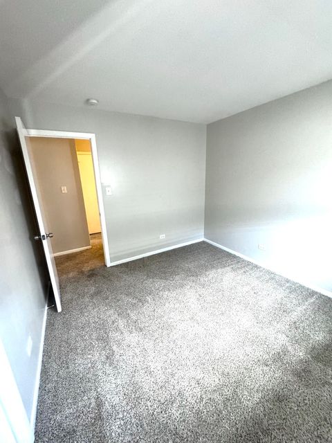 Tiny photo for 283 Luella Avenue, Calumet City, IL 60409 (MLS # 12506093)