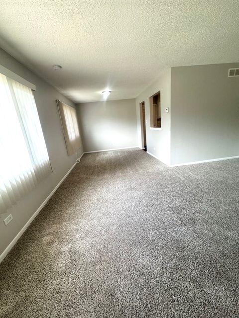 Tiny photo for 283 Luella Avenue, Calumet City, IL 60409 (MLS # 12506093)