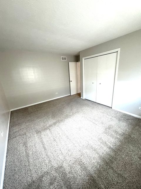 Tiny photo for 283 Luella Avenue, Calumet City, IL 60409 (MLS # 12506093)