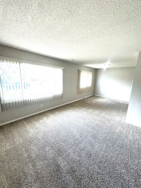 Tiny photo for 283 Luella Avenue, Calumet City, IL 60409 (MLS # 12506093)