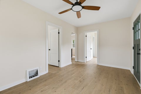 Tiny photo for 910 25th Street, Moline, IL 61265 (MLS # 12766140)