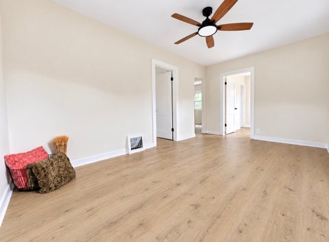 Tiny photo for 910 25th Street, Moline, IL 61265 (MLS # 12766140)