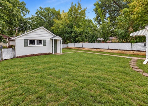 Tiny photo for 910 25th Street, Moline, IL 61265 (MLS # 12766140)