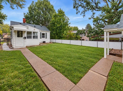 Tiny photo for 910 25th Street, Moline, IL 61265 (MLS # 12766140)