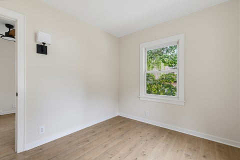 Tiny photo for 910 25th Street, Moline, IL 61265 (MLS # 12766140)