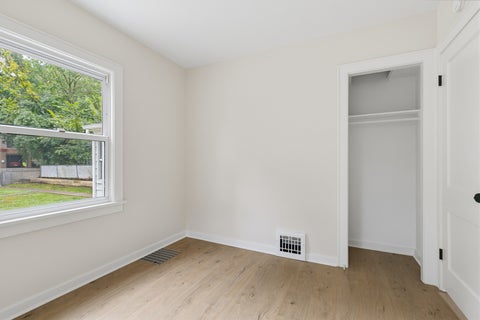 Tiny photo for 910 25th Street, Moline, IL 61265 (MLS # 12766140)