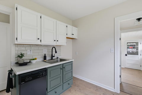 Tiny photo for 910 25th Street, Moline, IL 61265 (MLS # 12766140)