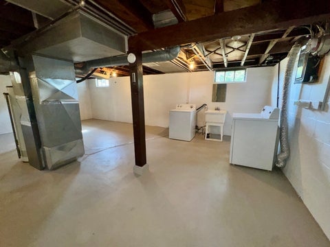 Tiny photo for 910 25th Street, Moline, IL 61265 (MLS # 12766140)