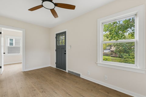 Tiny photo for 910 25th Street, Moline, IL 61265 (MLS # 12766140)
