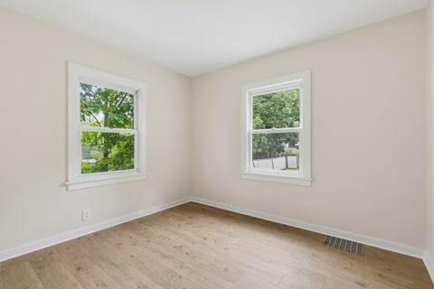 Tiny photo for 910 25th Street, Moline, IL 61265 (MLS # 12766140)