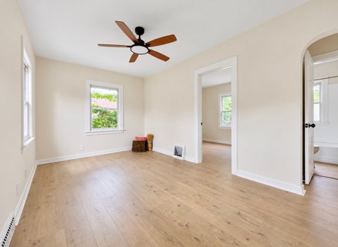 Tiny photo for 910 25th Street, Moline, IL 61265 (MLS # 12766140)