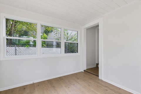 Tiny photo for 910 25th Street, Moline, IL 61265 (MLS # 12766140)