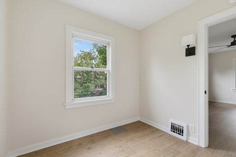 Tiny photo for 910 25th Street, Moline, IL 61265 (MLS # 12766140)