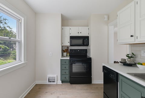 Tiny photo for 910 25th Street, Moline, IL 61265 (MLS # 12766140)