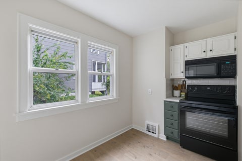 Tiny photo for 910 25th Street, Moline, IL 61265 (MLS # 12766140)