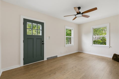 Tiny photo for 910 25th Street, Moline, IL 61265 (MLS # 12766140)