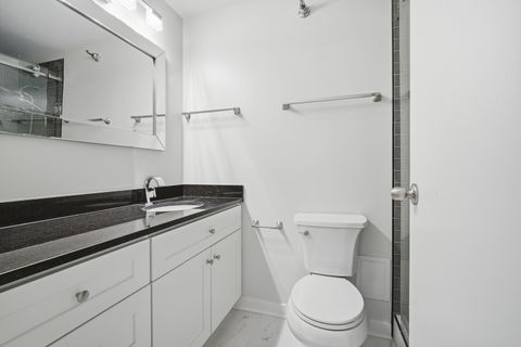 Tiny photo for 70 W Huron Street #607, Chicago, IL 60654 (MLS # 12529786)