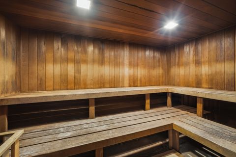 Tiny photo for 70 W Huron Street #607, Chicago, IL 60654 (MLS # 12529786)