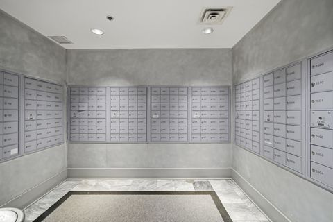 Tiny photo for 70 W Huron Street #607, Chicago, IL 60654 (MLS # 12529786)