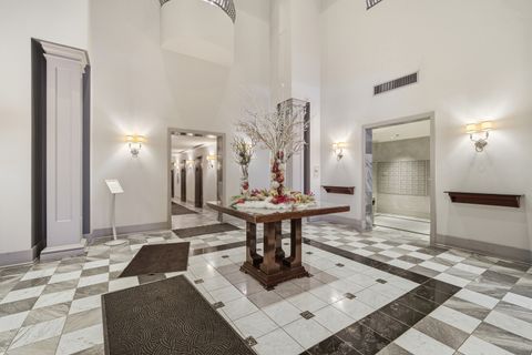 Tiny photo for 70 W Huron Street #607, Chicago, IL 60654 (MLS # 12529786)