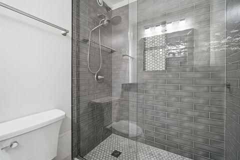 Tiny photo for 70 W Huron Street #607, Chicago, IL 60654 (MLS # 12529786)