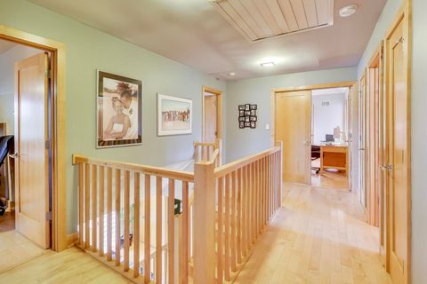 Tiny photo for 12057 Longmeadow Lane, Homer Glen, IL 60491 (MLS # 12490841)
