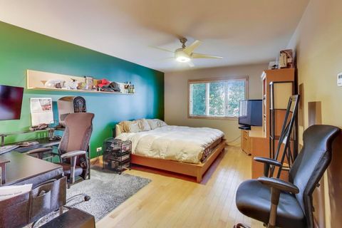 Tiny photo for 12057 Longmeadow Lane, Homer Glen, IL 60491 (MLS # 12490841)