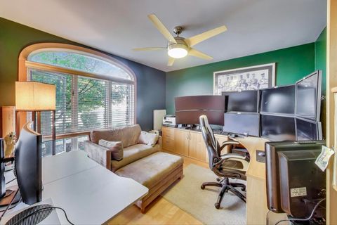 Tiny photo for 12057 Longmeadow Lane, Homer Glen, IL 60491 (MLS # 12490841)