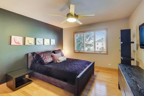 Tiny photo for 12057 Longmeadow Lane, Homer Glen, IL 60491 (MLS # 12490841)