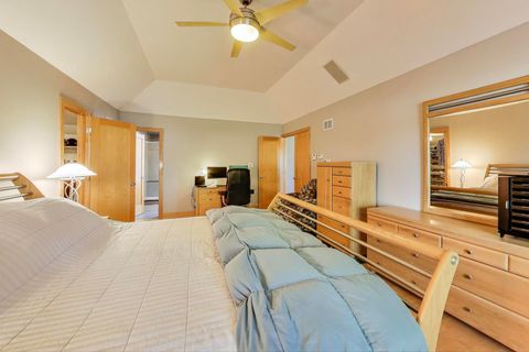 Tiny photo for 12057 Longmeadow Lane, Homer Glen, IL 60491 (MLS # 12490841)