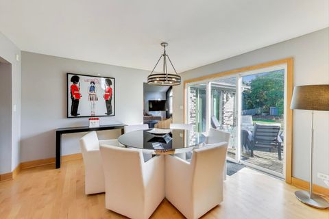 Tiny photo for 12057 Longmeadow Lane, Homer Glen, IL 60491 (MLS # 12490841)