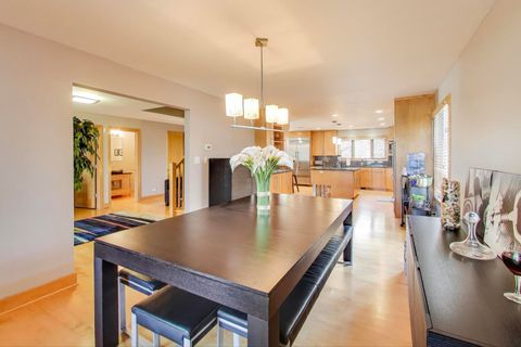 Tiny photo for 12057 Longmeadow Lane, Homer Glen, IL 60491 (MLS # 12490841)
