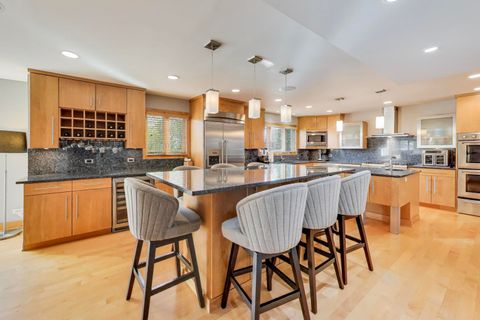 Tiny photo for 12057 Longmeadow Lane, Homer Glen, IL 60491 (MLS # 12490841)