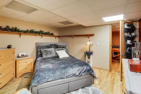 Tiny photo for 12057 Longmeadow Lane, Homer Glen, IL 60491 (MLS # 12490841)
