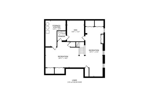 Tiny photo for 12057 Longmeadow Lane, Homer Glen, IL 60491 (MLS # 12490841)