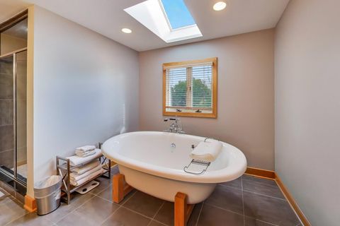 Tiny photo for 12057 Longmeadow Lane, Homer Glen, IL 60491 (MLS # 12490841)