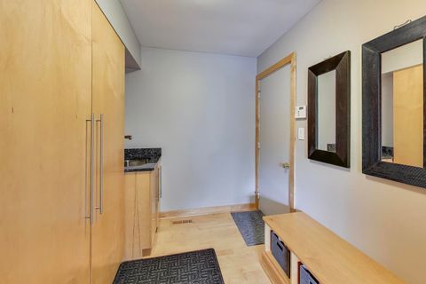 Tiny photo for 12057 Longmeadow Lane, Homer Glen, IL 60491 (MLS # 12490841)