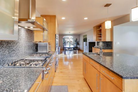 Tiny photo for 12057 Longmeadow Lane, Homer Glen, IL 60491 (MLS # 12490841)