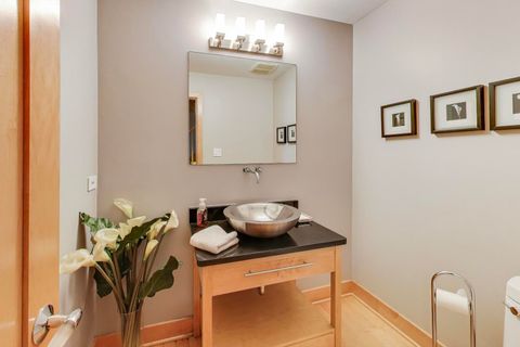 Tiny photo for 12057 Longmeadow Lane, Homer Glen, IL 60491 (MLS # 12490841)