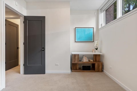 Tiny photo for 1205 W Montana Street #1W, Chicago, IL 60614 (MLS # 12754695)