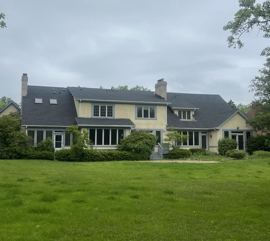 1161 Gavin Court