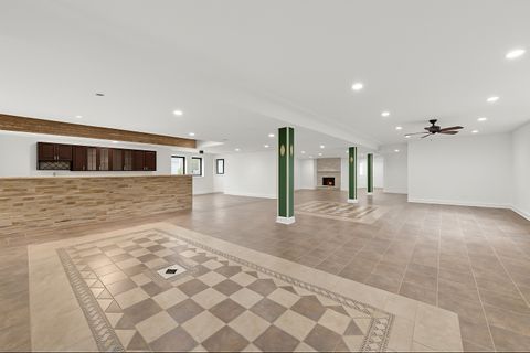 Tiny photo for 1161 Gavin Court, Lake Forest, IL 60045 (MLS # 12406224)