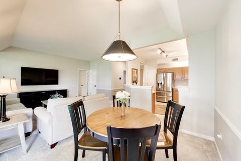 Tiny photo for 13498 Lehigh Street, Huntley, IL 60142 (MLS # 12736270)