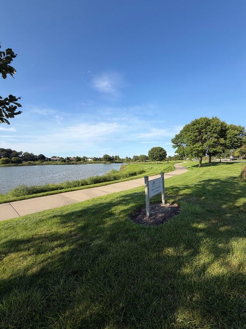 Tiny photo for 13498 Lehigh Street, Huntley, IL 60142 (MLS # 12736270)