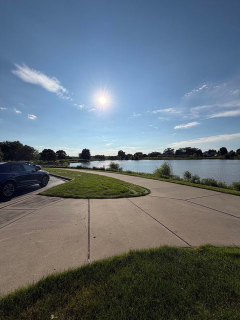 Tiny photo for 13498 Lehigh Street, Huntley, IL 60142 (MLS # 12736270)