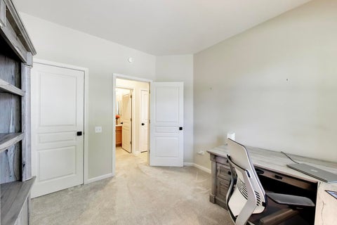 Tiny photo for 13498 Lehigh Street, Huntley, IL 60142 (MLS # 12736270)