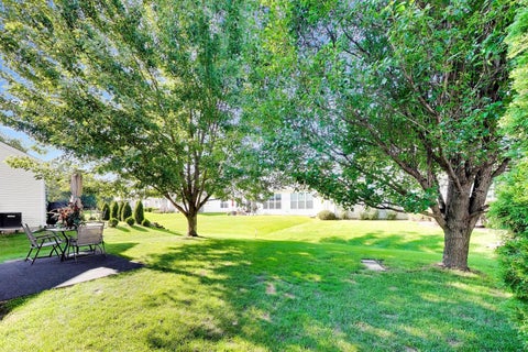 Tiny photo for 13498 Lehigh Street, Huntley, IL 60142 (MLS # 12736270)